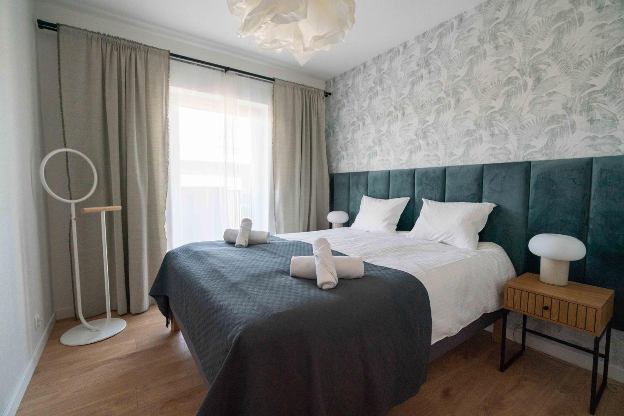 Aparthotel Weissa 7 — Photos 2